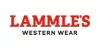 Lammle's Western Wear & Tack