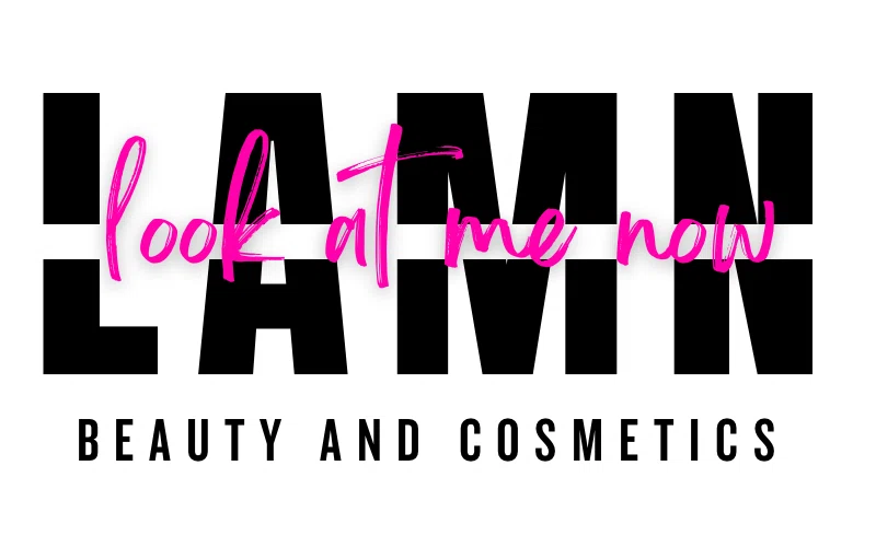 LAMN Beauty & Cosmetics