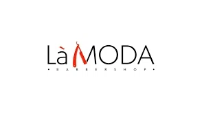 La Moda