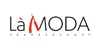 La Moda
