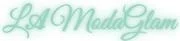 LAModaGlam