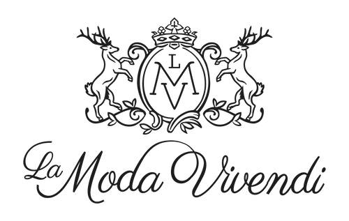 La Moda Vivendi
