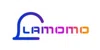Lamomo Neon