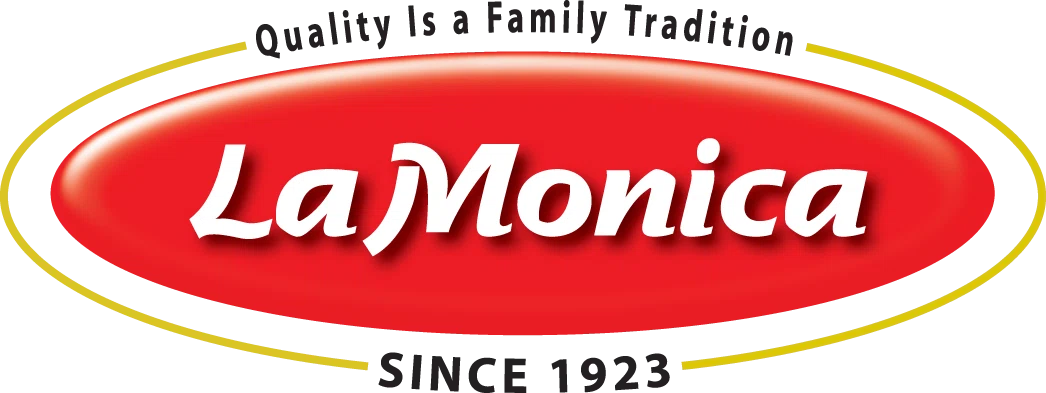 LaMonica Fine Foods