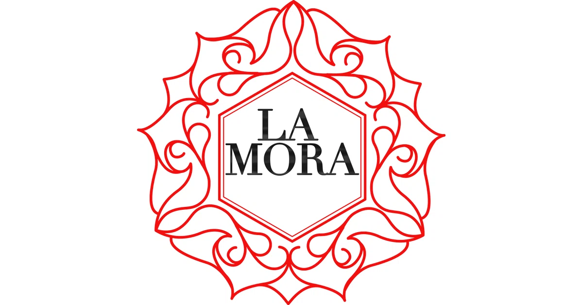 La Mora Miami