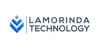 Lamorinda Computer & Technical Support