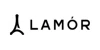 Lamor