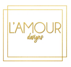 L'amour Floral Designs