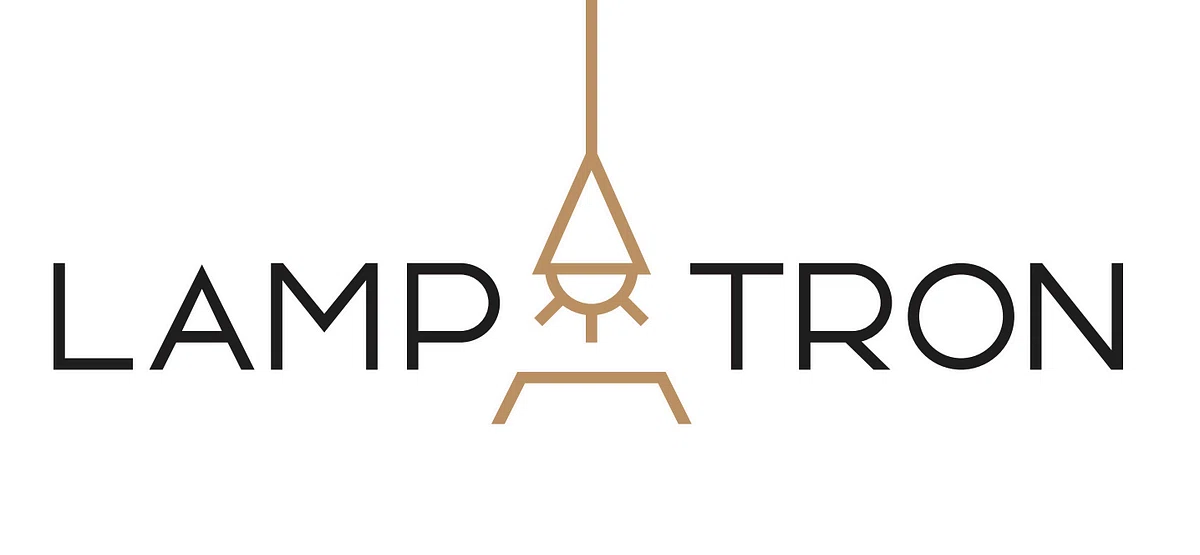 Lampatron