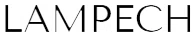 Lampech