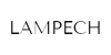 Lampech