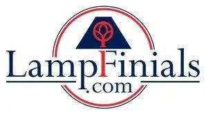 LampFinials.com