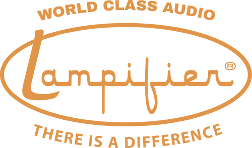Lampifier