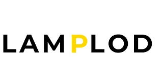 Lamplod