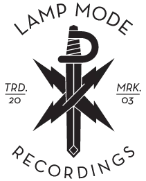 Lamp Mode Recordings