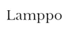 Lamppo