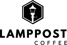 Lamppost Coffee 