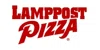 Lamppost Pizza Reno