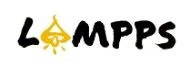 Lampps