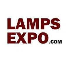 Lamps Expo