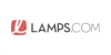 Lamps.com