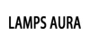 Lamps Aura