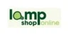 LampShopOnline
