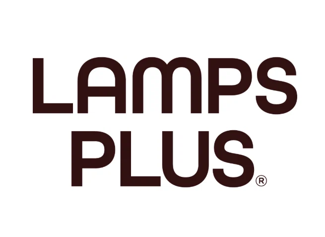 Lamps Plus