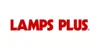 Lamps Plus