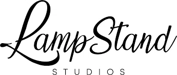 Lamp Stand Studios
