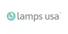 LampsUSA Coupons LampsUSA Coupons and Promo Code