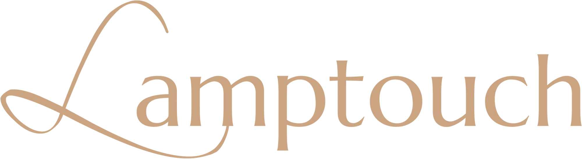 Lamptouch