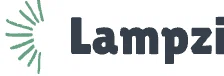Lampzi Logo for Promo Codes