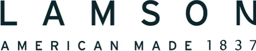 Lamson Products