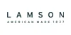 Lamson Products