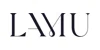 LAMU