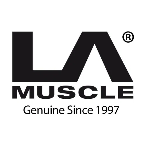 LA Muscle