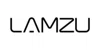 LAMZU