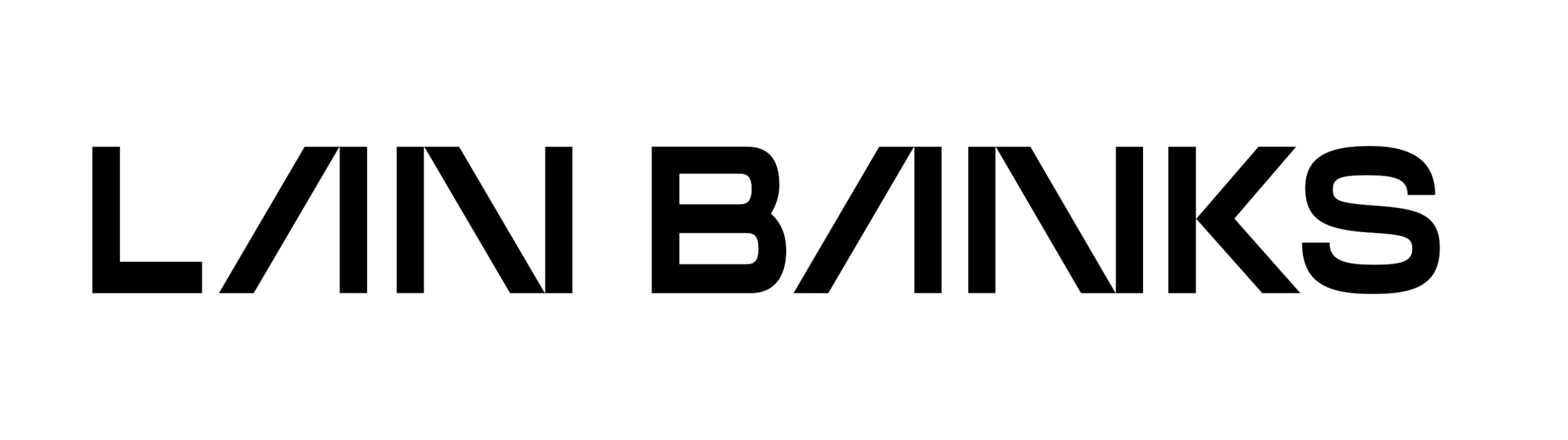Lan Banks