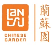 Lan Su Chinese Garden