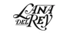 Lana Delrey