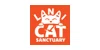 Lanai Cat Sanctuary