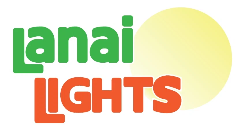 Lanai Lights