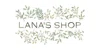 Lana's Shop