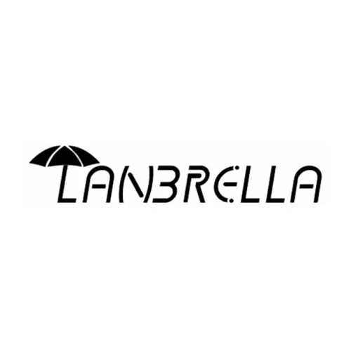 Lanbrella