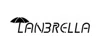 Lanbrella