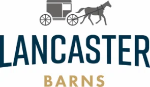 Lancaster Barns