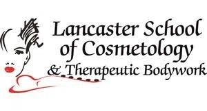 Lancaster School of Cosmetology