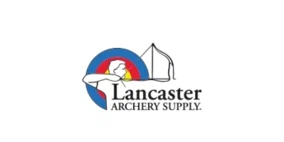 Lancaster archery supply inc coupon code