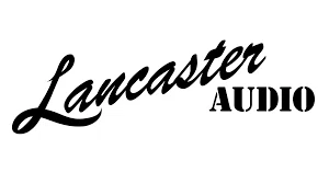 Lancaster Audio